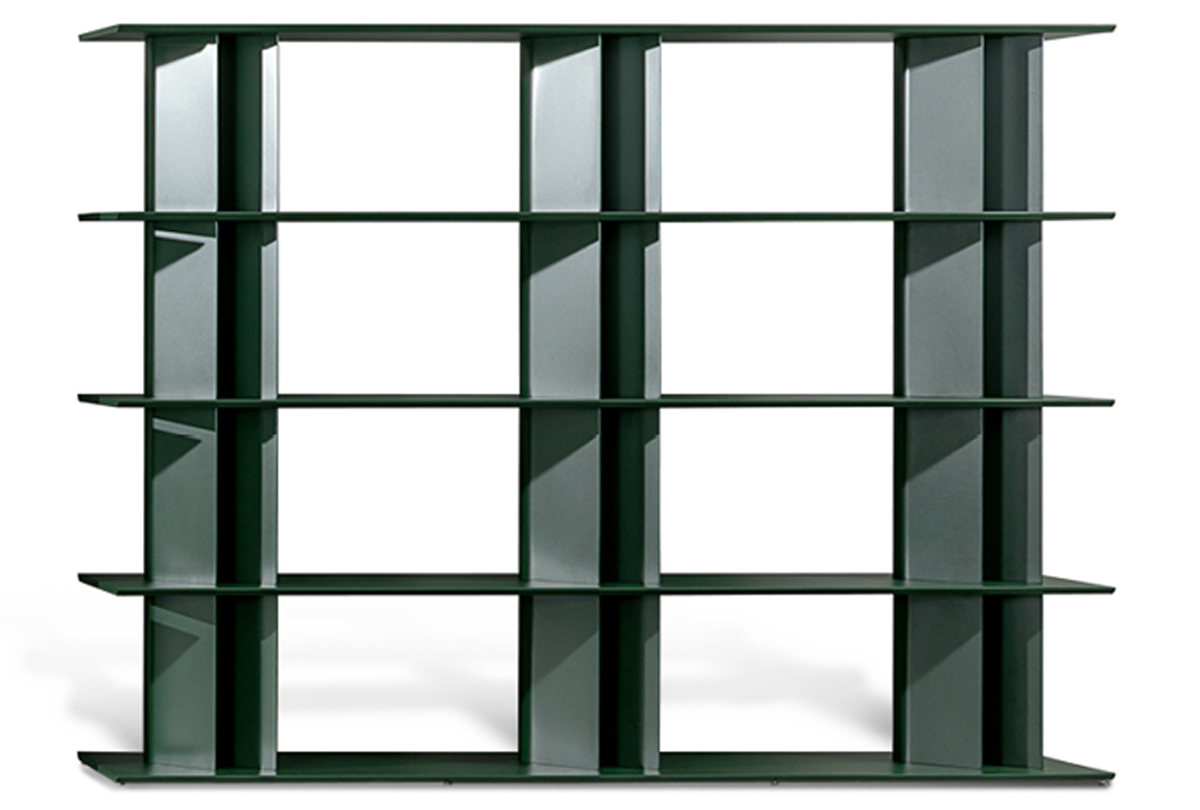 Dogma by simplysofas.in